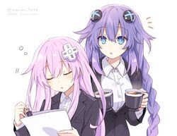 Post 4473219