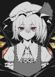 Post 4473075