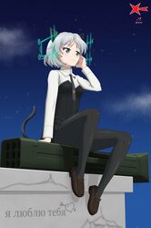 Post 4472933