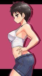 Post 4472808