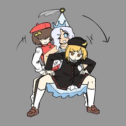 Post 4473057