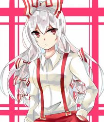 Post 4472829