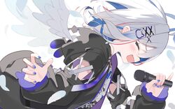 Post 4473080