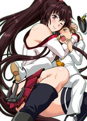 Post 4473196