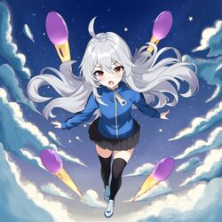 Post 4473038