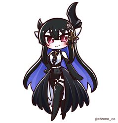 Post 4472967