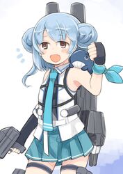 Post 4474214