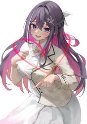 Post 4473827