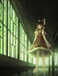 Post 4473820