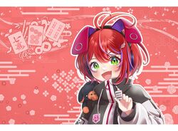 Post 4473360