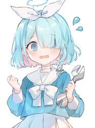 Post 4473596