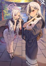 Post 4474240