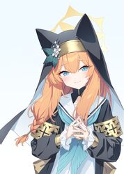 Post 4475117