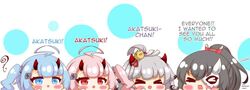 Post 4476007
