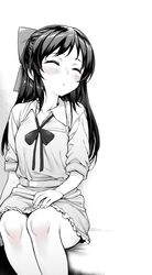 Post 4475769