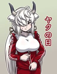 Post 4476195