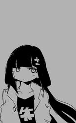 Post 4475663
