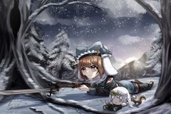 Post 4476242