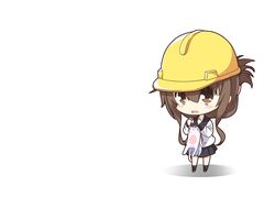Post 4476393