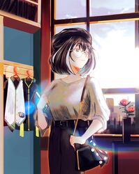 Post 4477166