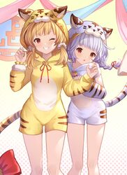 Post 4477208