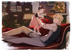 Post 4476340