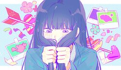 Post 4477151
