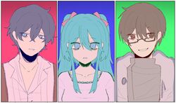 Post 4476968