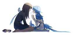 Post 4476496