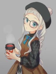 Post 4477162