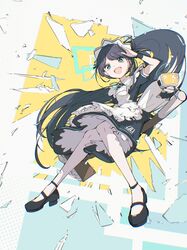 Post 4477096