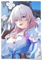 Post 4477005