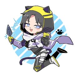 Post 4477407