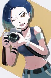 Post 4478137