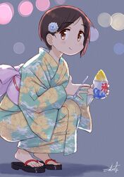 Post 4477423