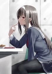 Post 4477457