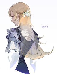 Post 4478153