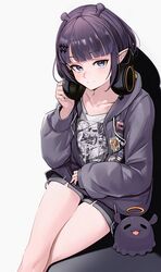 Post 4477654