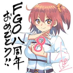 Post 4478129