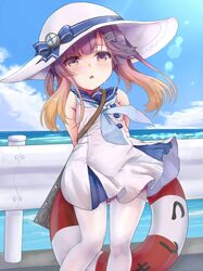 Post 4478157