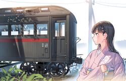 Post 4477564