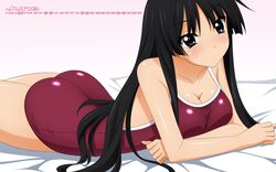 Post 429395