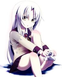 Post 429726
