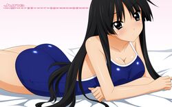 Post 429396
