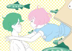 Post 429567