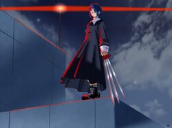 Post 429820