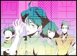 Post 429683