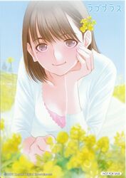 Post 429584