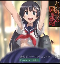 Post 429814
