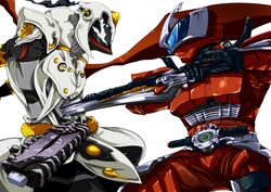 Post 429668